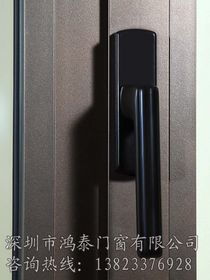 精益求精 门窗加工业的技术演变与匠心之道