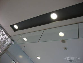 防火门窗加工厂的卓越之道 技术与品质的完美结合