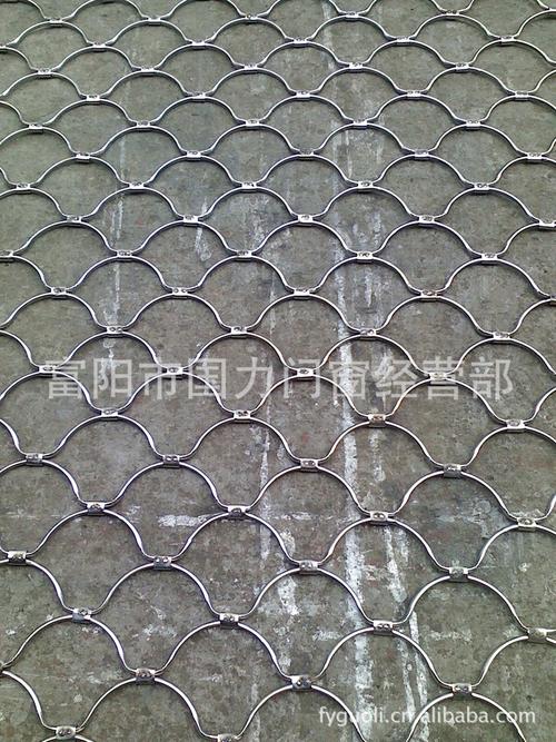 10公分中空铝合金卷帘门型材厂家直销——门窗加工首选